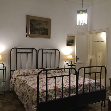 B&B Liberty Nardò 外观 照片